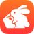 RabbitLabs
