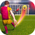 Real Football: Soccer 2023