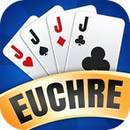 Euchre: Online Card Game