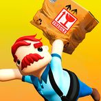 Totally Reliable Delivery