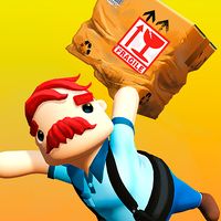 Totally Reliable Delivery