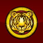 Golden Tiger Casino Online
