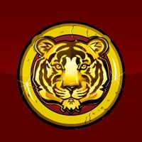 Golden Tiger Casino Online