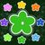 AppsGears