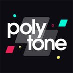 polytone