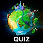 General Knowledge Quiz