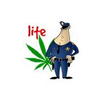 Dope Wars (Weed Edition) Lite