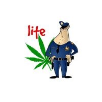 Dope Wars (Weed Edition) Lite