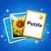 Solitaire - Puzzle Images