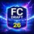 Football Lover Games