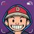Joyseed Gametribe