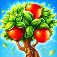 EverMerge: Fantasy Merge Games