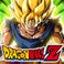 DRAGON BALL Z DOKKAN BATTLE