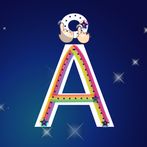 Learn Danish Alphabet