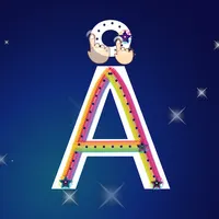 Learn Danish Alphabet