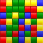 Spore Cubes