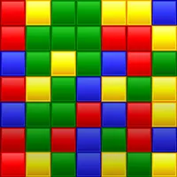 Spore Cubes
