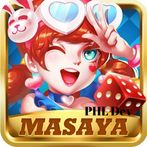 Masaya Game2