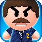 Beat the Boss 2 (17+)