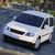 Anyma Car Game