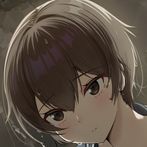 그녀가 다시 노래할 때까지.