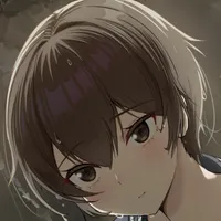 그녀가 다시 노래할 때까지.