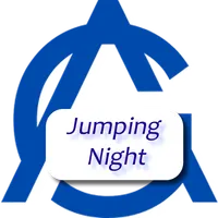 Jumping Night