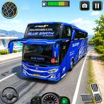 Bus Driving Sim  Bit Bus Games