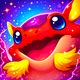 Drakomon - Monster RPG Game
