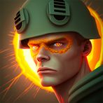 Soldier Stack