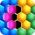 Arcade Alpha Gaming