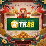TK88Match