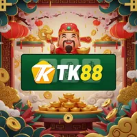 TK88Match