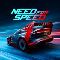 Need for Speed™ No Limits