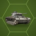 Wargames of 1939: WW2 Strategy