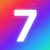 OnecoinClear
