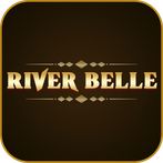 Riverbelle Casino Mobile App