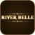 SWC App