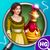 HiddenScape Gaming