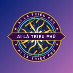Ai Là Triệu Phú: 2026