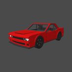 Car Mod for Minecraft PE