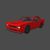 Addons Mods MCPE