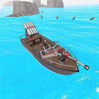 Sea Survivors