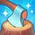 Super Mega Game Dev