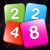 TTGame.studio