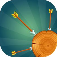 Focus Shot Archery Master