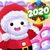 Kudo Games
