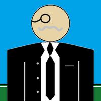 Soccer Manager