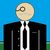 Soccer Manager Game Dev