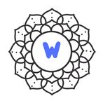 Wheel of Words